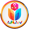 Al Malmas Al Naeem Supermarket Software - Al Malmas Al Naeem