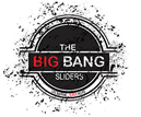 The Big Bang Quick Service Restaurant - The Big Bang