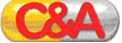 C&A Pharmacy software customer - C&A, uganda