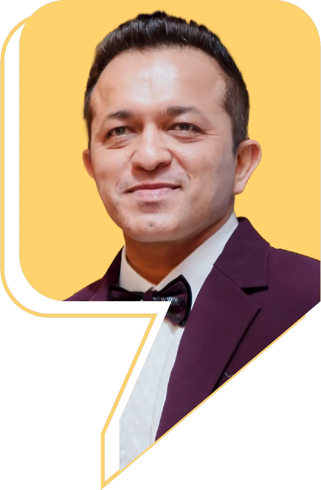 Arjay Retail