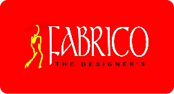 fabrico company logo