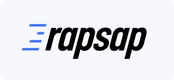 fabrico Company Logo