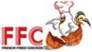 FFC QSR software customer - FFC, Abu dhai UAE