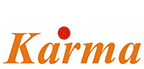 Karma Supermarket Supermarket software customer - Karma, Nigeria