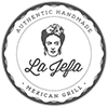 La Gefa Food Truck - La Gefa, Germany