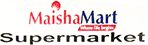 MaishaMart Kenya Supermarket software customer - MaishaMart, Kenya