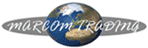 Marcom Trading Pharmacy software customer - Marcom Trading, pakistan