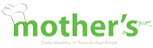 Mothers Restaurant software customer Software - Mothers restaurant, Dubai UAE