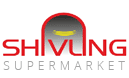 Shivling Supermarket Supermarket software customer - Shivling, Kenya