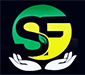 Happy customer, Simply Fresh Supermarket - Dubai Happy customer, Simply Fresh Supermarket - Dubai