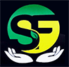 Simply Supermarket Supermarket Software - Simply Supermarket