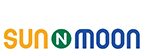Sun N Moon QSR software customer Software - Sun N Moon