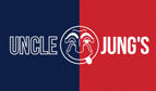Uncle Jung's QSR software customer - Uncle Jungs, Australia