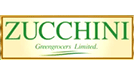 Zucchini Kenya Supermarket software customer - Zucchini, Kenya