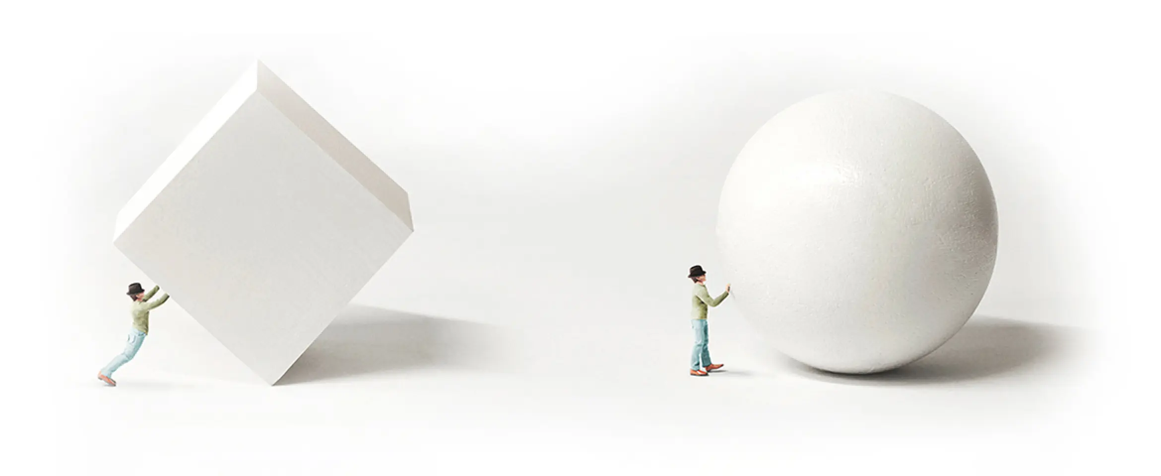 Home banner Image