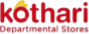 ordereasy customers