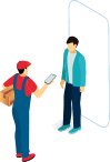 Omnichannel retail solutions to keep your customers happy