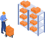Omnichannel retail solutions to keep your customers happy
