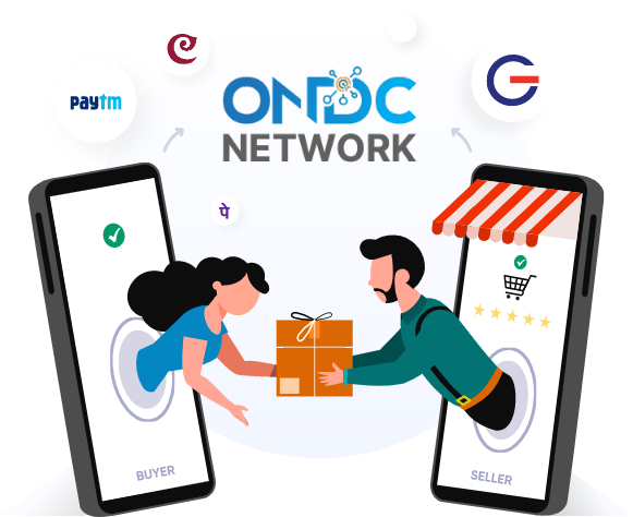 ondc