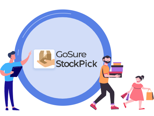 stock-picking
