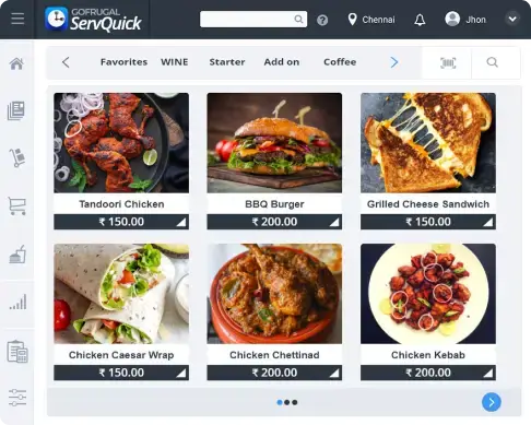 food-truck-pos