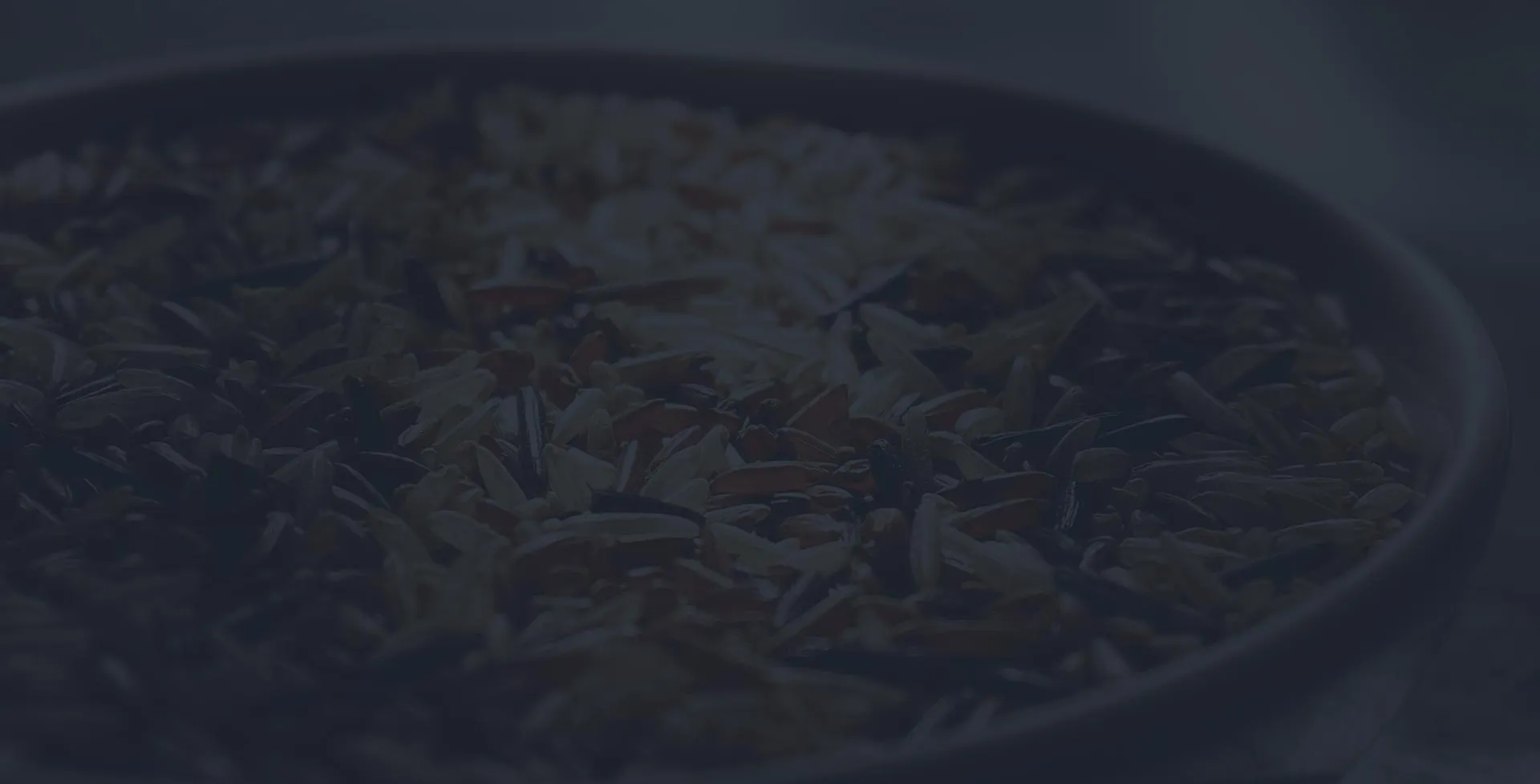 rice mill software