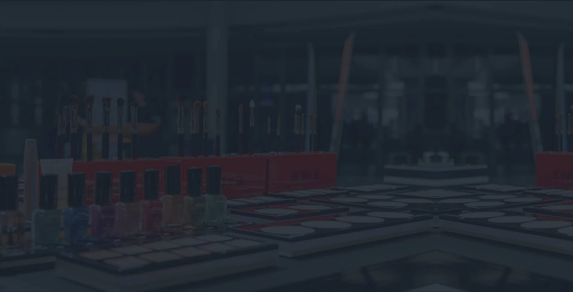 Salon pos software Download