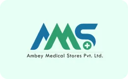 Customer Logo