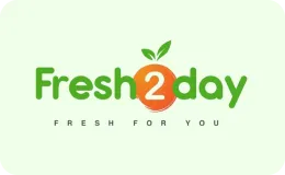 Customer Logo