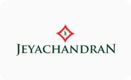 Customer Logo