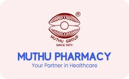 Customer Logo