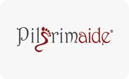 Customer Logo