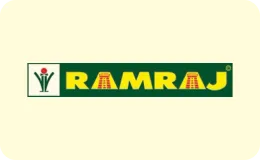 Customer Logo
