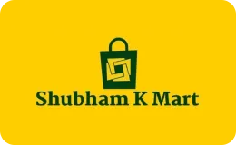 Customer Logo
