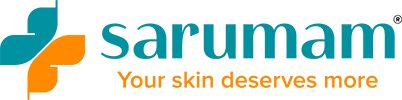 Sarumam Pharmacy logo