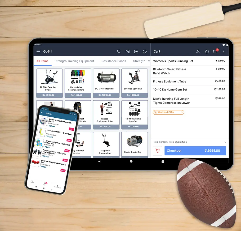Specialized retail POS software download Specialized retail POS software download