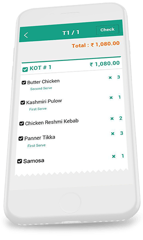 servjoy kot