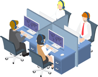 Digital Support Digital Support